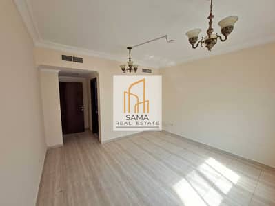 1 Bedroom Flat for Rent in Muwaileh Commercial, Sharjah - 11748. jpg 1 Bedroom Flat for Rent in Muwaileh Commercial, Sharjah - 11748. jpg