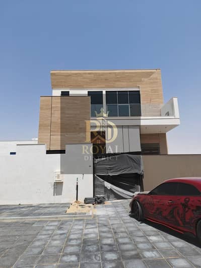 4 Camere Villa in vendita a Tilal City, Sharjah - WhatsApp Image 2026-07-19 at 5.39. 30 PM (1). jpeg 4 Camere Villa in vendita a Tilal City, Sharjah - WhatsApp Image 2026-07-19 at 5.39. 30 PM (1). jpeg