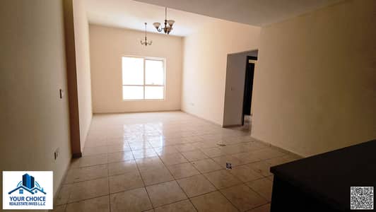 2 Schlafzimmer Wohnung zum Miete in Emirates City, Ajman - IMG20260723111956. jpg