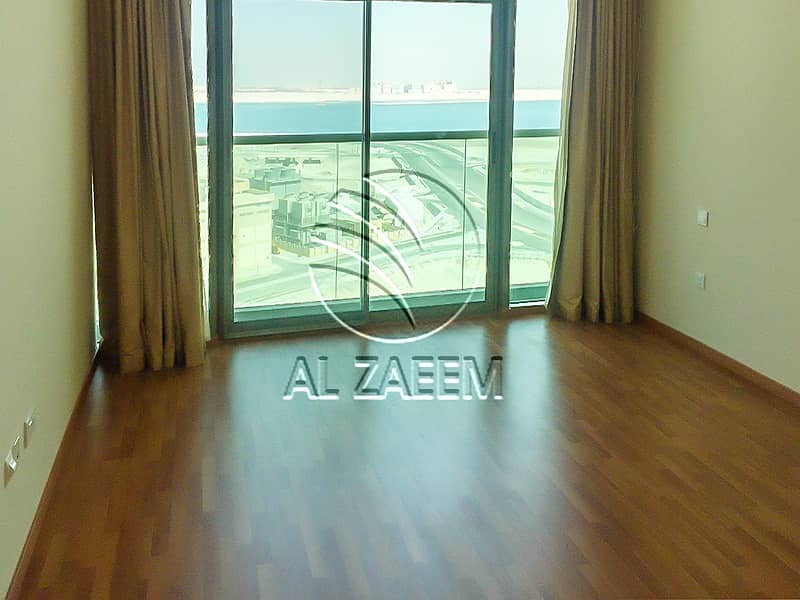 8 3+1 Bedroom -Beach Tower (4). jpg