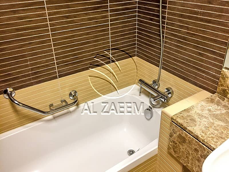 12 3+1 Bedroom -Beach Tower (14). jpg