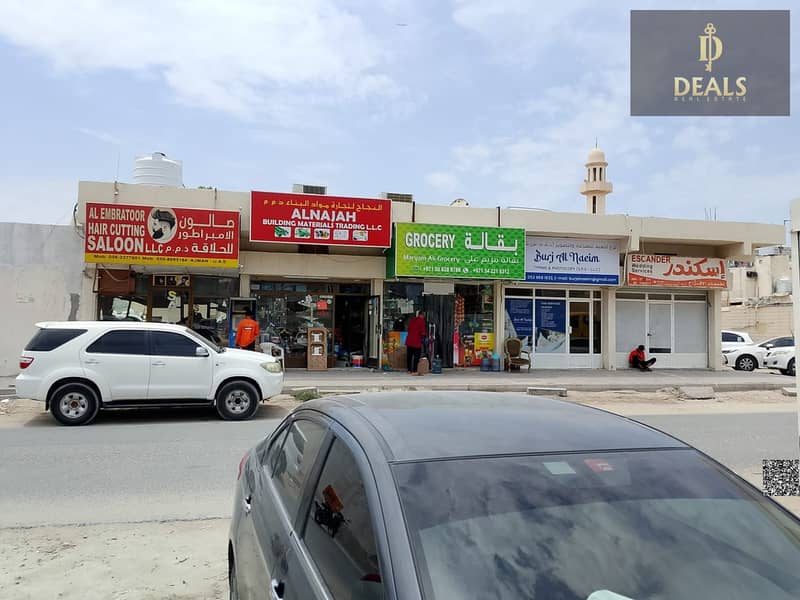 image - 2026-09-20T154925.139. png image - 2026-09-20T154925.139. png