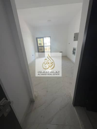 1 Bedroom Apartment for Rent in Corniche Ajman, Ajman - WhatsApp Image 2026-09-20 at 2.17. 02 PM (1). jpeg 1 Bedroom Apartment for Rent in Corniche Ajman, Ajman - WhatsApp Image 2026-09-20 at 2.17. 02 PM (1). jpeg