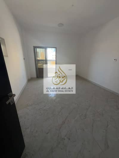 1 Camera Appartamento in affitto a Corniche Ajman, Ajman - WhatsApp Image 2026-09-20 at 2.16. 41 PM. jpeg
