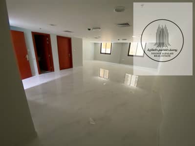 Office zum Miete in Al Mowaihat, Ajman - WhatsApp Image 2026-09-20 at 4.05. 41 PM. jpeg