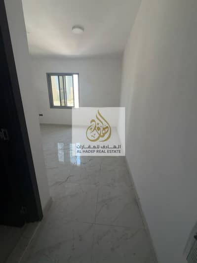 Estudio para en Alquiler en Corniche Ajman, Ajman - WhatsApp Image 2026-09-20 at 2.16. 07 PM. jpeg Estudio para en Alquiler en Corniche Ajman, Ajman - WhatsApp Image 2026-09-20 at 2.16. 07 PM. jpeg