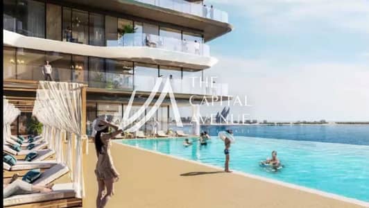 Appartement de 1 chambre à à vendre à Al Reem Island, Abu Dhabi - WhatsApp Image 2026-03-30 at 17.24. 06 (1). jpeg