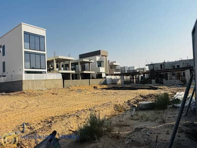 ارض سكنية للبيع في (أكويا من داماك) داماك هيلز 2، دبي - IMG_3867. jpg ارض سكنية للبيع في (أكويا من داماك) داماك هيلز 2، دبي - IMG_3867. jpg