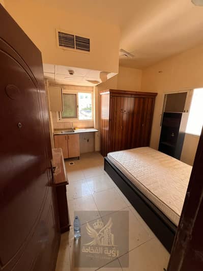 Monolocale in affitto a Al Mujarrah, Sharjah - WhatsApp Image 2026-09-20 at 1.49. 07 PM. jpeg Monolocale in affitto a Al Mujarrah, Sharjah - WhatsApp Image 2026-09-20 at 1.49. 07 PM. jpeg