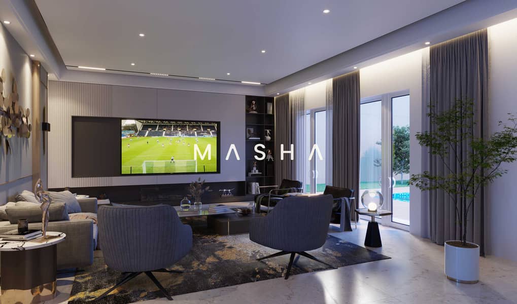 10 Living Room. jpg