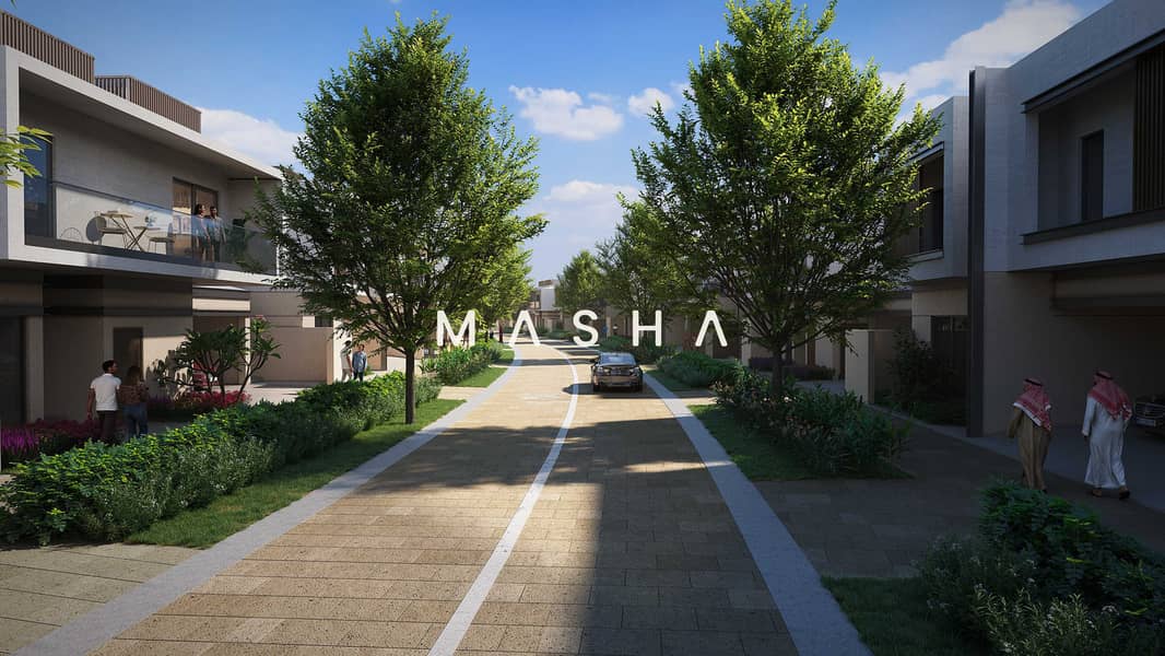 12 Driveway. png