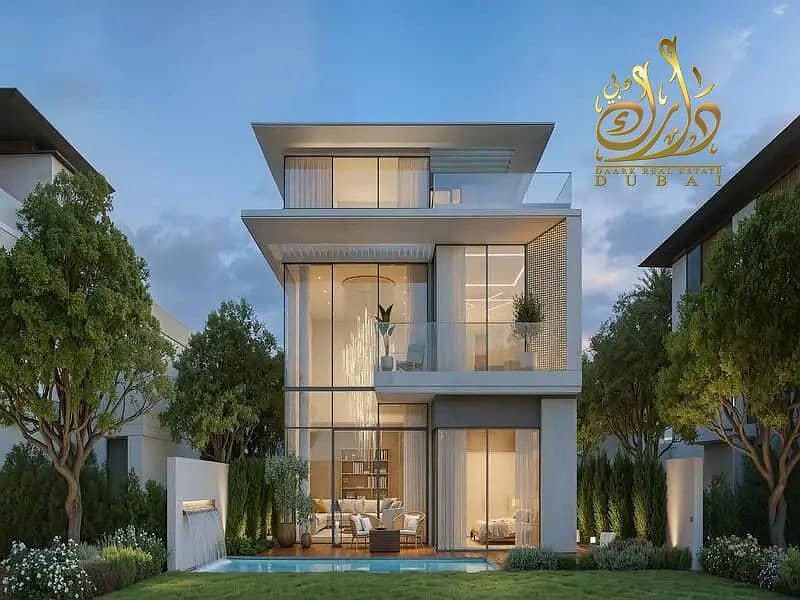 15 image - 2026-09-02T130246.622. png