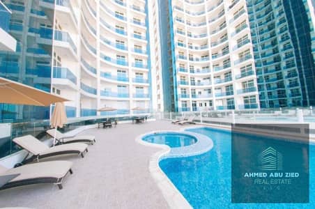 2 Slaapkamers Appartement te Koop in Al Rashidiya, Ajman - WhatsApp Image 2026-09-19 at 10.22. 17 PM. jpeg