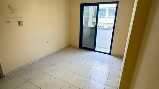 Appartement de 2 chambres à à louer à Al Hamidiyah, Ajman - shqh-for-rent-2-bedroom-alhmydyh-ajman-mbny-property-12. jpg Appartement de 2 chambres à à louer à Al Hamidiyah, Ajman - shqh-for-rent-2-bedroom-alhmydyh-ajman-mbny-property-12. jpg