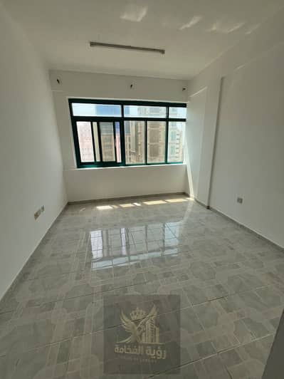 Estudio para en Alquiler en Al Mujarrah, Sharjah - WhatsApp Image 2026-09-20 at 1.42. 59 PM. jpeg
