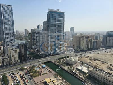 2 Slaapkamers Appartement te Koop in Al Qasba, Sharjah - WhatsApp Image 2026-09-20 at 4.21. 13 PM (1). jpeg 2 Slaapkamers Appartement te Koop in Al Qasba, Sharjah - WhatsApp Image 2026-09-20 at 4.21. 13 PM (1). jpeg