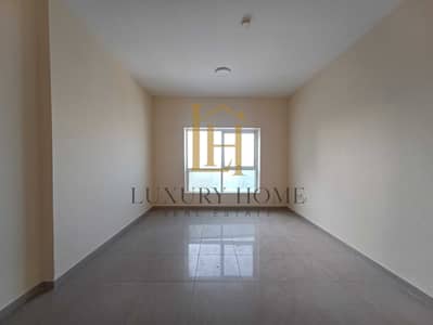 2 Camere Appartamento in affitto a Bu Daniq, Sharjah - 1000292454. jpg
