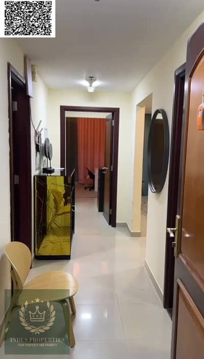 1 Bedroom Flat for Rent in Corniche Ajman, Ajman - WhatsApp Image 2026-09-20 at 5.26. 46 AM (3). jpeg