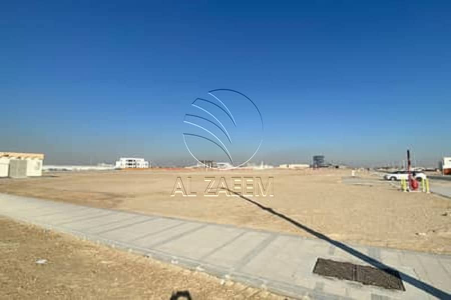 MBZ-06. jpg MBZ-06. jpg