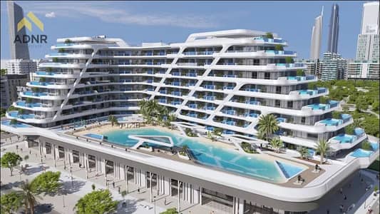 Studio for Sale in Arjan, Dubai - Screenshot 2026-09-20 162950. png Studio for Sale in Arjan, Dubai - Screenshot 2026-09-20 162950. png