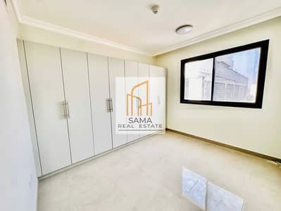 1 habitación Apartamento para en Alquiler en Muwaileh Commercial, Sharjah - IMG_7792. jpeg