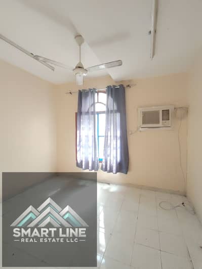 1 Slaapkamer Appartement te Huur in Al Yarmook, Sharjah - 243327. jpg 1 Slaapkamer Appartement te Huur in Al Yarmook, Sharjah - 243327. jpg