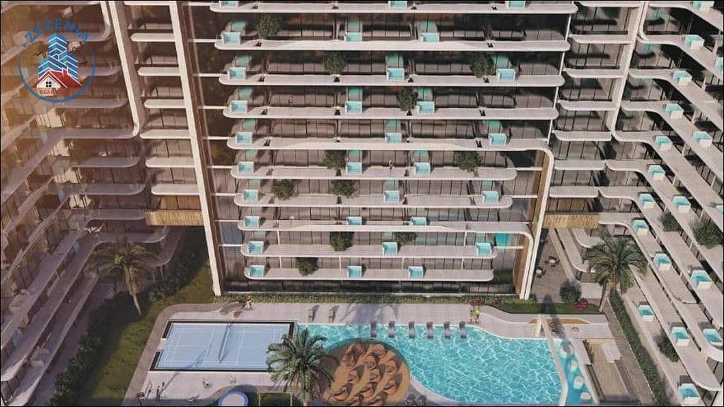 8 Vivante-Residences-by-Meteora-4. webp