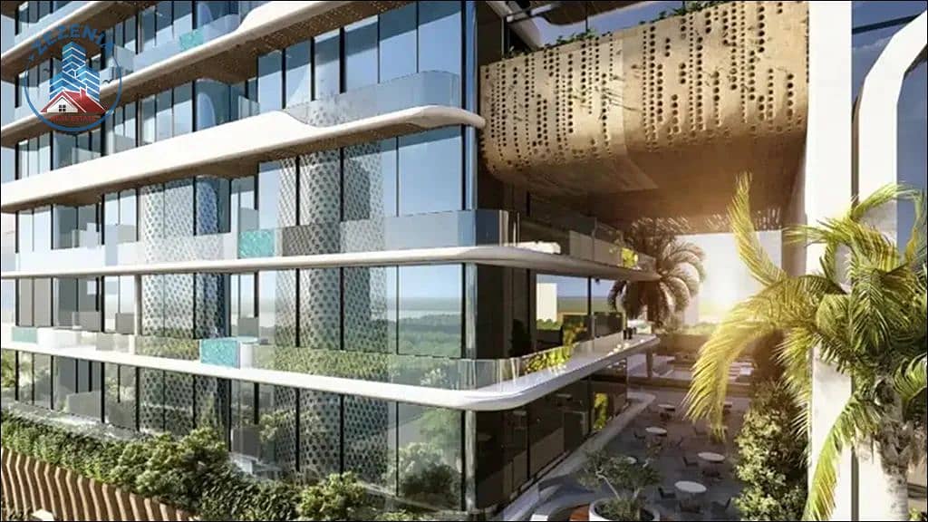 9 Vivante-Residences-by-Meteora-11. webp