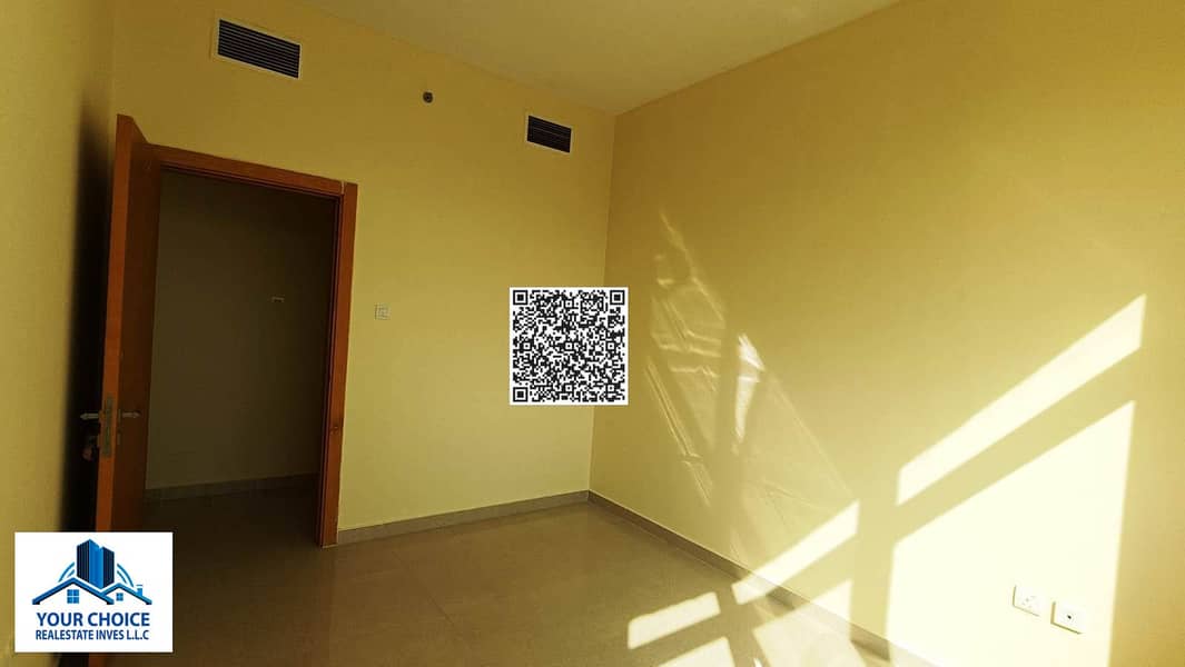 23 2508 جلف تاور (9). jpeg