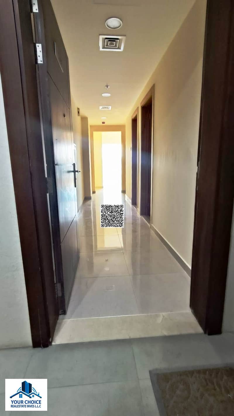 24 2508 جلف تاور (1). jpeg