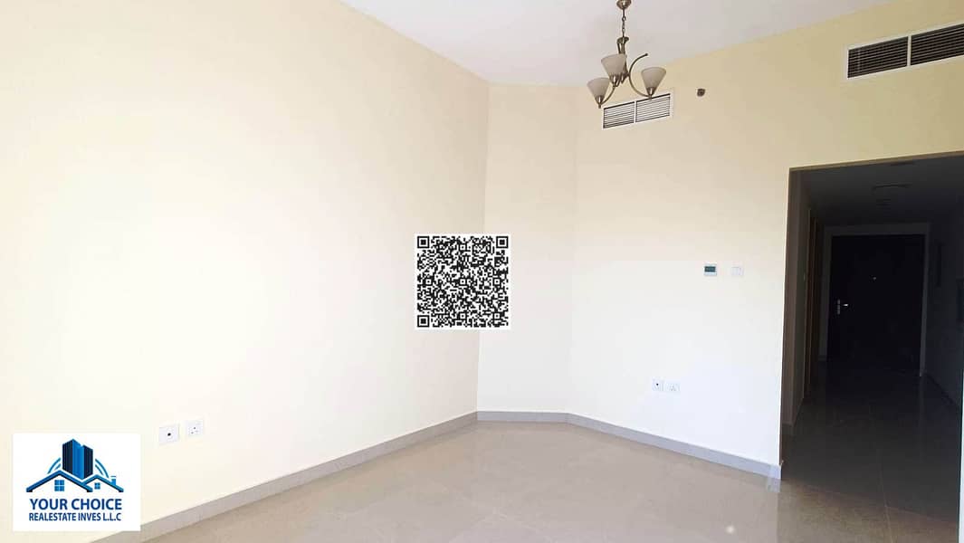 25 2508 جلف تاور (12). jpeg