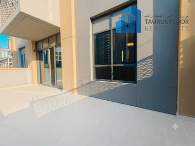2 Slaapkamers Appartement te Huur in Deira, Dubai - 1000501189. png 2 Slaapkamers Appartement te Huur in Deira, Dubai - 1000501189. png