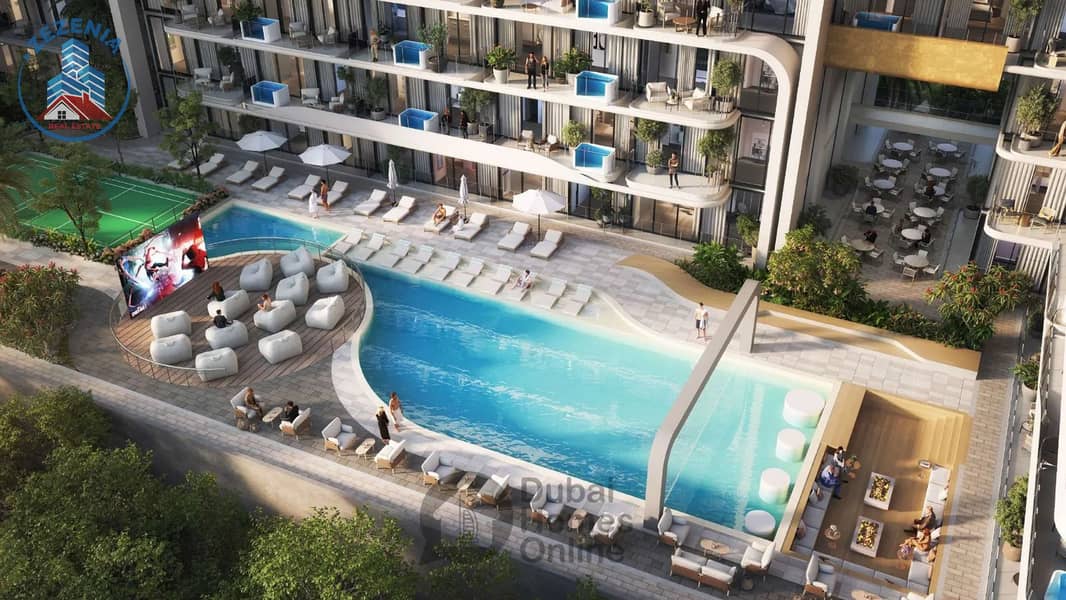 10 Vivanti-Residences-by-Meteora-at-JVC-Dubai-+-Price-and-Details-(5)-resized. webp
