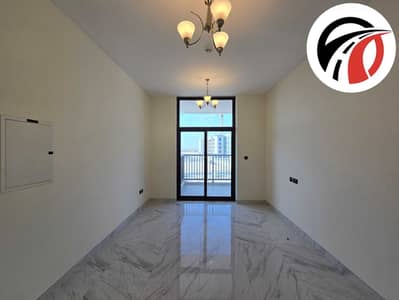 2 Schlafzimmer Wohnung zum Miete in Dubai South, Dubai - 1000536268. jpg