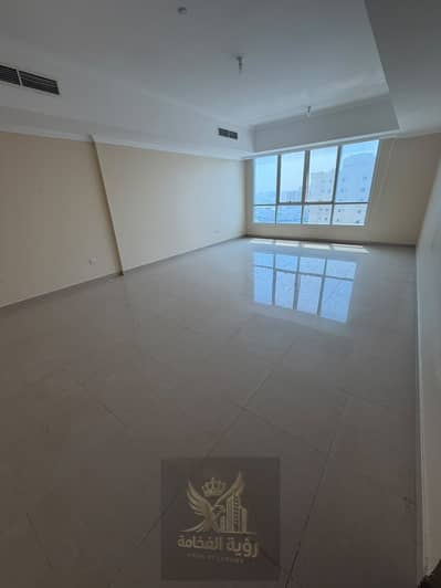 2 Camere Appartamento in affitto a Al Majaz, Sharjah - WhatsApp Image 2026-09-20 at 1.03. 59 PM. jpeg 2 Camere Appartamento in affitto a Al Majaz, Sharjah - WhatsApp Image 2026-09-20 at 1.03. 59 PM. jpeg