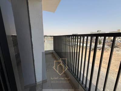 Appartement de 1 chambre à à vendre à Ajman Uptown, Ajman - WhatsApp Image 2026-09-20 at 1.14. 40 PM. jpeg