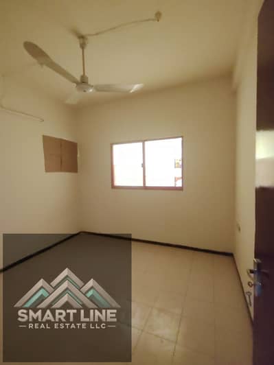 1 Slaapkamer Appartement te Huur in Al Yarmook, Sharjah - 243281. jpg