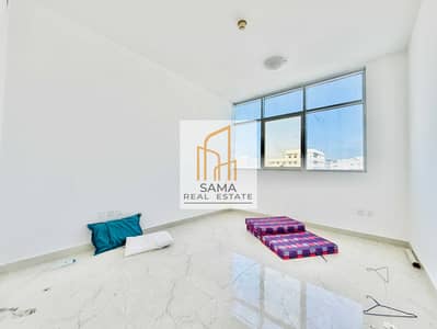 Appartement de 1 chambre à à louer à Aljada, Sharjah - IMG_1173. jpeg Appartement de 1 chambre à à louer à Aljada, Sharjah - IMG_1173. jpeg