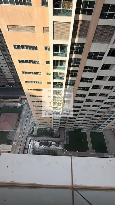 2 Camere Appartamento in affitto a Al Rashidiya, Ajman - WhatsApp Image 2026-09-20 at 1.19. 49 PM. jpeg