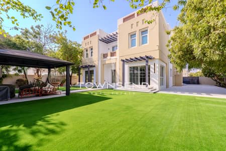 5 Schlafzimmer Villa zum Verkauf in Mudon, Dubai - Villa in Mudon,Naseem, 5 schlafzimmer, 10500000 AED - 16573832 5 Schlafzimmer Villa zum Verkauf in Mudon, Dubai - Villa in Mudon,Naseem, 5 schlafzimmer, 10500000 AED - 16573832