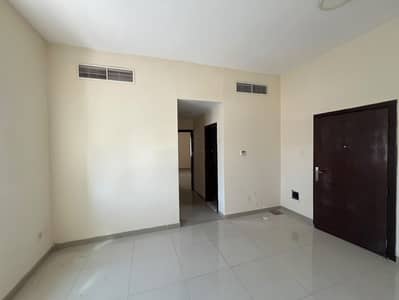 1 Bedroom Flat for Rent in Al Nuaimiya, Ajman - WhatsApp Image 2026-09-19 at 2.01. 48 PM. jpeg 1 Bedroom Flat for Rent in Al Nuaimiya, Ajman - WhatsApp Image 2026-09-19 at 2.01. 48 PM. jpeg