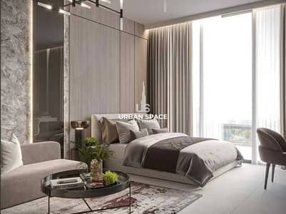Studio zum Verkauf in Discovery Gardens, Dubai - Wohnung in Discovery Gardens，Serene Gardens, 675000 AED - 16573845