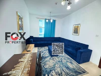 1 Schlafzimmer Wohnung zum Verkauf in Ajman Downtown, Ajman - WhatsApp Image 2026-09-20 at 4.17. 23 PM (1). jpeg. png