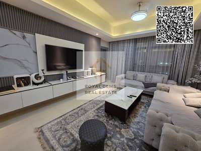 2 Slaapkamers Appartement te Koop in Al Rashidiya, Ajman - WhatsApp Image 2026-09-19 at 11.01. 05 AM. jpeg