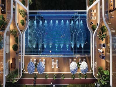 Studio zum Verkauf in International City, Dubai - لقطة شاشة 2026-09-08 130203. png