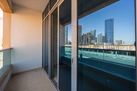 Studio zum Miete in Al Reem Island, Abu Dhabi - 021A3628. jpg