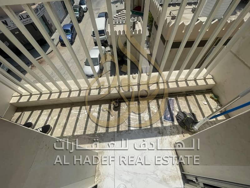 6 WhatsApp Image 2026-09-16 at 15.54. 55. jpeg