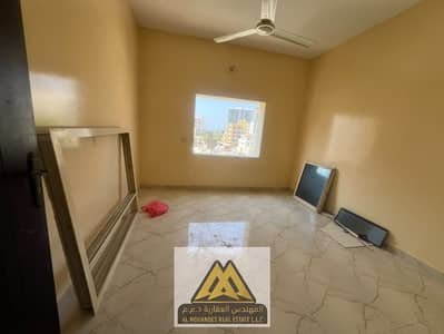 2 Slaapkamers Appartement te Huur in Al Rashidiya, Ajman - WhatsApp Image 2026-09-19 at 4.21. 35 AM. jpeg
