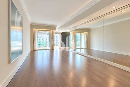 3 habitaciones Apartamento para en Alquiler en Dubai Marina, Dubai - images image img