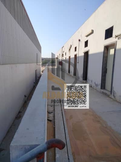 Warehouse for Sale in Al Ramlah, Umm Al Quwain - WhatsApp Image 2026-09-20 at 3.57. 29 AM. jpeg